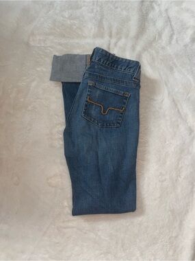 Kimes Ranch Women's Betty Seventeen